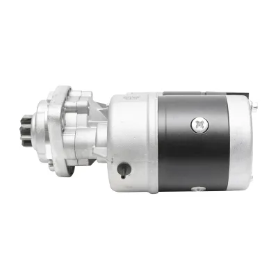 Electromotor pentru Fendt cod OEM F139900060, 9142708, F139900060011, X830100008, 0001354100, 01161386, 011711481, 012153840, 01303920, 01303970, 0001362017, 0001362018, 0001362040 - imagine 5