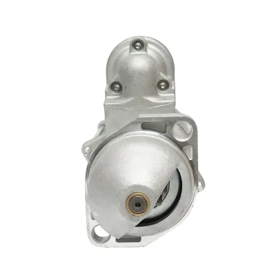 Electromotor 12V/3KW pentru Case IH, Deutz-Fahr, Steyr, Same cod OEM 296191800, 0001358020, 0001230012, 0001262029, 1530289C1, 1530359C1, 2.9619.080.0, 2.9619.340.0, 2.9619.360.0, 2.9619.370.0 - imagine 2