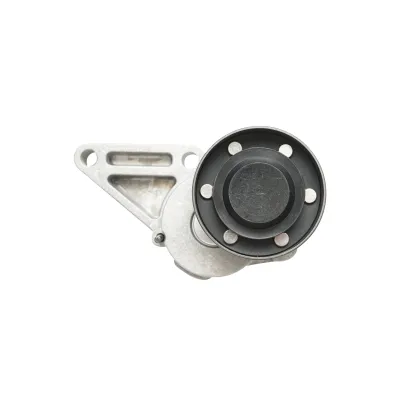 Intinzator curea pentru John Deere, Renault cod AL111330, 7700061630, 534063210, 7700042267 Breckner Germany - imagine 2