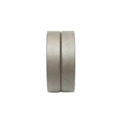 Intinzator curea rola John Deere cod OEM AL112293, AL116368, AL113385, 0011313010, VPE6330 Breckner Germany - imagine 4