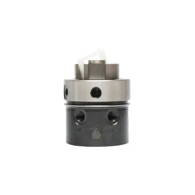 Cap hidraulic pompa injectie Lucas/CAV motor Perkins 6.354, 6 cilindri pentru Massey Ferguson, Ford cod OEM 7123-909T, 7123909T, 7180-571T, 7180571T, 3640756M1, 26430693 - imagine 4
