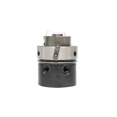 Cap hidraulic pompa injectie Lucas/CAV motor Perkins 6.354, 6 cilindri pentru Massey Ferguson, Ford cod OEM 7123-909T, 7123909T, 7180-571T, 7180571T, 3640756M1, 26430693 - imagine 3