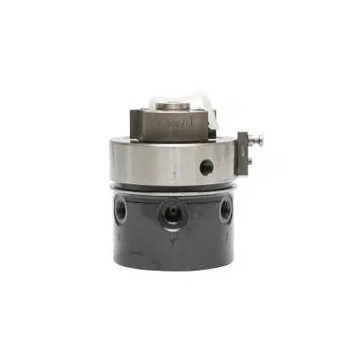 Cap hidraulic pompa injectie Lucas/CAV motor Perkins 6.354, 6 cilindri pentru Massey Ferguson, Ford cod OEM 7123-909T, 7123909T, 7180-571T, 7180571T, 3640756M1, 26430693 - imagine 2