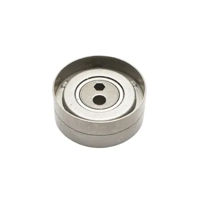 Rola intinzatoare curea distributie pentru Deutz cod OEM 02937741 - imagine 4
