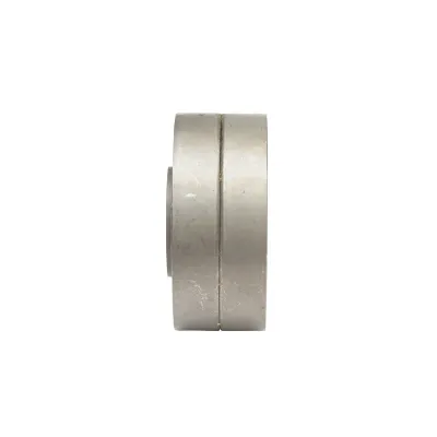 Rola intinzatoare curea distributie pentru Deutz cod OEM 02937741 - imagine 2