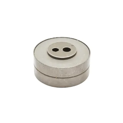 Rola intinzatoare curea distributie pentru Deutz cod OEM 02937741 - imagine 3