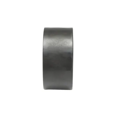 Rola intinzatoare curea pentru John Deere cod OEM AL77334, 7711132278, VPE6329 - imagine 2