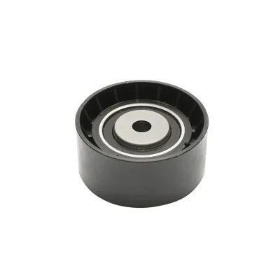 Rola intinzatoare curea pentru John Deere cod OEM AL77334, 7711132278, VPE6329