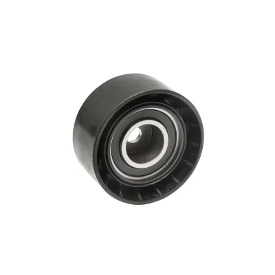 Rola intinzatoare curea pentru John Deere cod OEM AL77334, 7711132278, VPE6329 - imagine 4