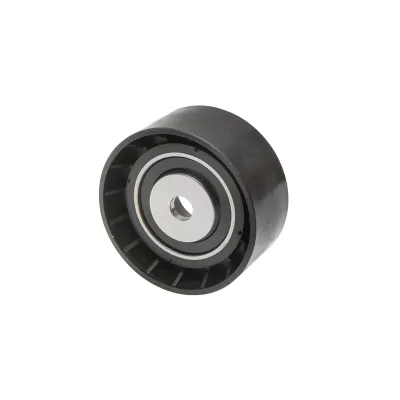 Rola intinzatoare curea pentru John Deere cod OEM AL77334, 7711132278, VPE6329 - imagine 3