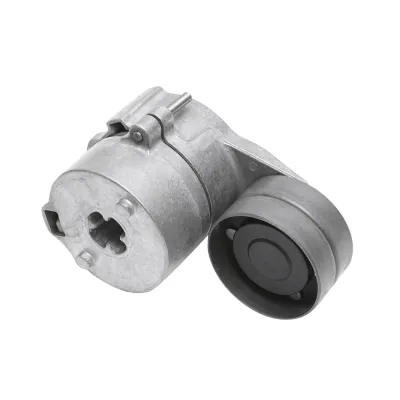 Intinzator curea pentru Deutz-Fahr, Same, Lamborghini cod OEM 04513098, 04294490, 04285446, 04288415, 04283663, 04258387, 04504262