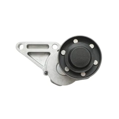 Intinzator curea transmisie John Deere, Renalt cod OEM AL110621, 7700042267, 7700061630, 534063210 - imagine 3