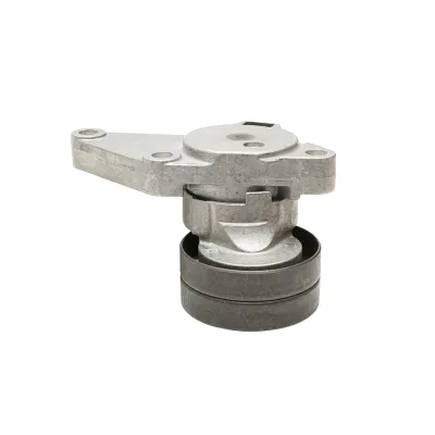 Intinzator curea transmisie John Deere, Renalt cod OEM AL110621, 7700042267, 7700061630, 534063210 - imagine 4