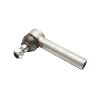 Capat de bara pentru John Deere cod OEM AL204780, AL161301, 551916, AL204776, AL161338 - imagine 3