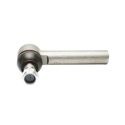 Capat de bara pentru John Deere cod OEM AL204780, AL161301, 551916, AL204776, AL161338 - imagine 4