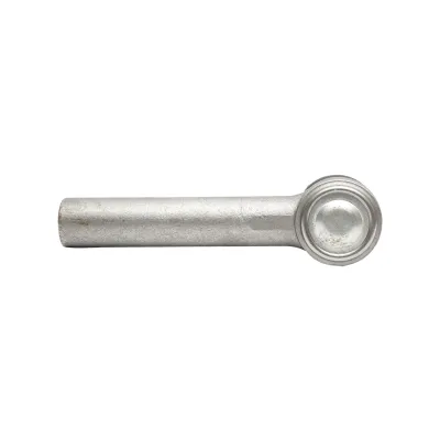 Capat de bara pentru John Deere cod OEM AL204780, AL161301, 551916, AL204776, AL161338 - imagine 2