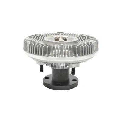 Vascocuplaj pentru John Deere cod OEM AL111577, AL118091, 74712201, B98898 - imagine 3