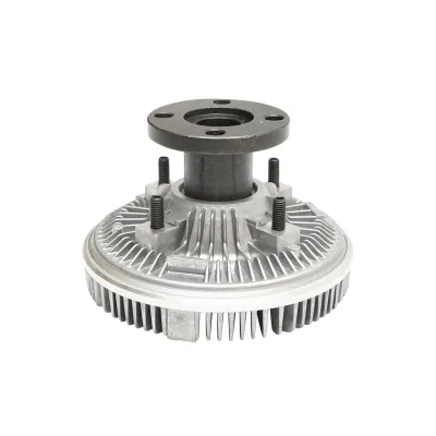 Vascocuplaj pentru John Deere cod OEM AL111577, AL118091, 74712201, B98898