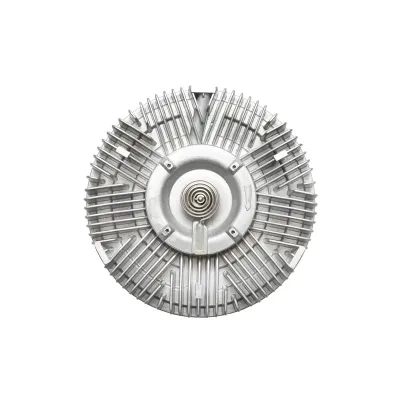 Vascocuplaj pentru John Deere cod OEM AL111577, AL118091, 74712201, B98898 - imagine 2