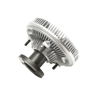 Vascocuplaj pentru John Deere cod OEM AL111577, AL118091, 74712201, B98898 - imagine 4