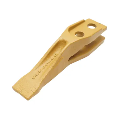Dinte cupa buldoexcavator pentru JCB 3CX cod OEM 53103205, 531/03205