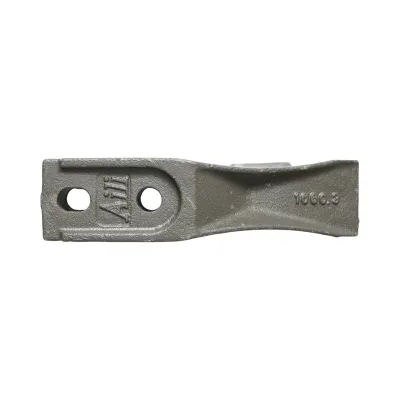 Dinte cupa pentru miniexcavator cod OEM E11.4 - imagine 4