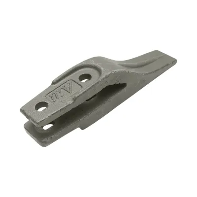 Dinte cupa pentru Komatsu cod OEM 312204054 - imagine 2