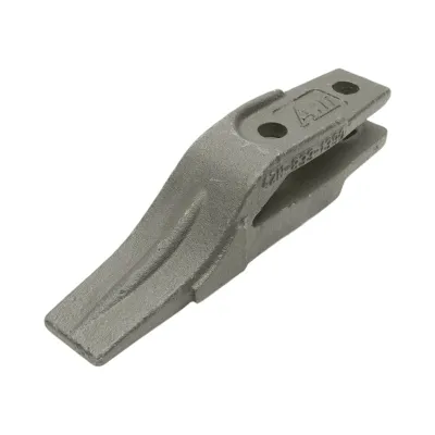 Dinte cupa pentru Komatsu cod OEM 312204054