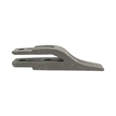 Dinte cupa pentru Komatsu cod OEM 312204054 - imagine 5