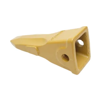 Dinte cupa excavator Caterpillar J300 cod OEM 1U3302RC - imagine 3