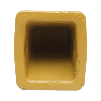 Dinte cupa excavator Caterpillar J300 cod OEM 1U3302RC - imagine 5