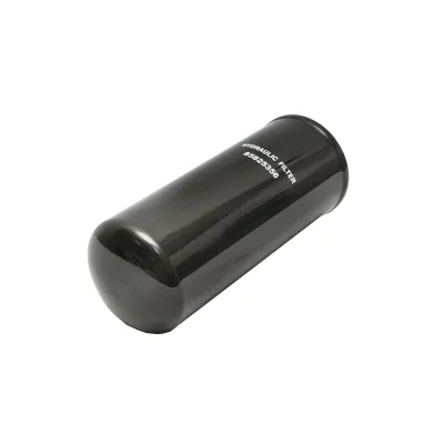 Filtru ulei hidraulic pentru Fiat, Case IH, New Holland, John Deere cod OEM P179343, P764737, XH148, WH1263, SH66689, 85825356, 84226263, 86018758, 47131181, AT129775 - imagine 3