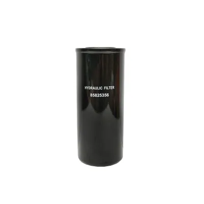 Filtru ulei hidraulic pentru Fiat, Case IH, New Holland, John Deere cod OEM P179343, P764737, XH148, WH1263, SH66689, 85825356, 84226263, 86018758, 47131181, AT129775