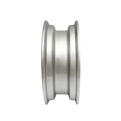 Janta roata fata R16 pentru Case IH, Fiat, Massey Ferguson, John Deere cod OEM 3114166R91, 1660769M91, 1678 319M92, 1678319M92, 1691618M92, 1693421M92, 1883333M92, 151734R91, JD3039 - imagine 4