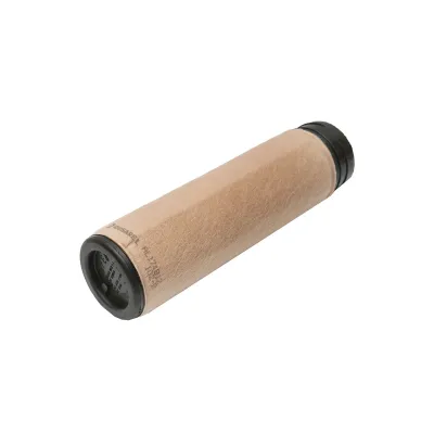 Filtru aer interior pentru John Deere cod OEM XA2281, CF450, SA17427, AL174812 - imagine 2