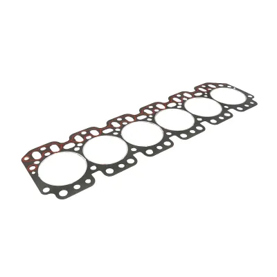 Garnitura de chiuloasa pentru John Deere cod OEM R114157,  R56574, R59449, R63527, R64153, R73429, R80243, R80244, R91880, R92426