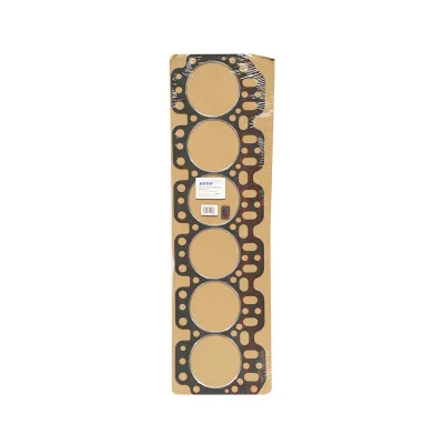 Garnitura de chiuloasa pentru John Deere cod OEM R114157,  R56574, R59449, R63527, R64153, R73429, R80243, R80244, R91880, R92426 - imagine 2