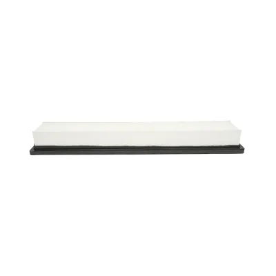 Filtru aer cabina pentru Ford, Case IH, New Holland cod OEM P958618, XC490, SC90127, 82022328, 82034664, 82034665, 82034666, 87726675