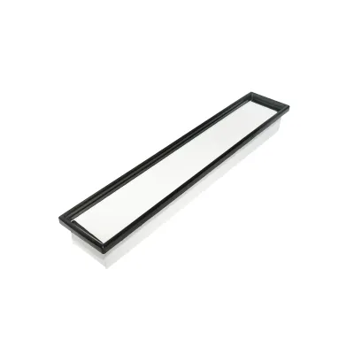 Filtru aer cabina pentru Ford, Case IH, New Holland cod OEM P958618, XC490, SC90127, 82022328, 82034664, 82034665, 82034666, 87726675 - imagine 2
