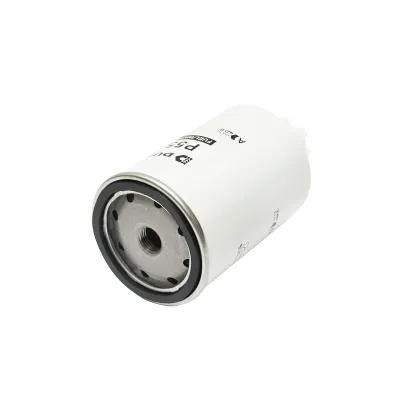 Filtru combustibil New Holland OEM P551039, P550690, XN428, XN350, WK715/1x, SN25107, 87036044, 86504140, 87036044, 87039679, J911213 - imagine 3