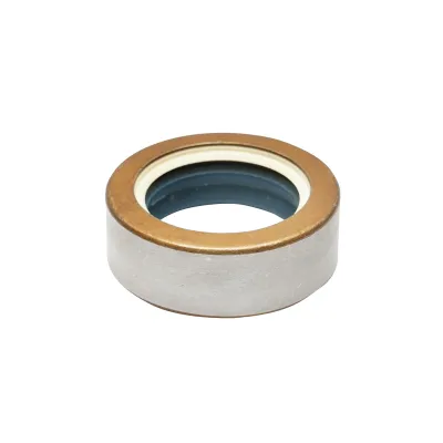 Simering planetara fata pentru New Holland, Fiat, Case IH,  Renault, Claas cod OEM 47539809, 5177709, 5184117, 5184118, 84284106, 6000103067, 6000105274, 6000105276, 6000104667