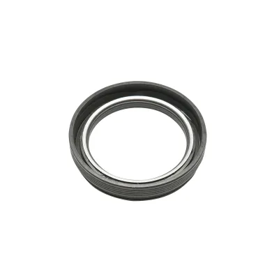 Simering roata spate 88.2x123.20x23 mm Ford E9NN4N297AA, E9NN4N297AB, 81866390, 83997474