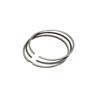 Set segmenti piston pentru Fiat cu motor Iveco 8365.25 cod OEM 1902408, 1930234, 1930753, 23/34-264 - imagine 3