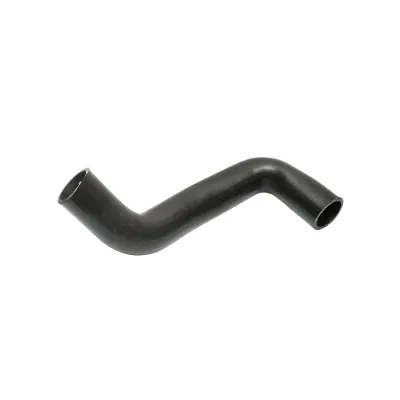 Futrun inferior radiator apa pentru Ford cod OEM 81805638, C5NN8286C, F1805638, FNN8286