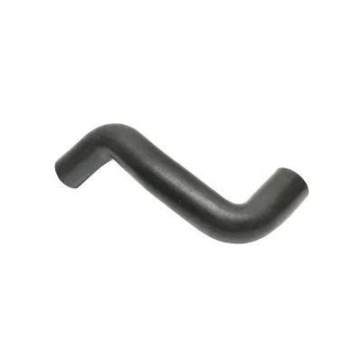 Futrun inferior radiator apa pentru Ford cod OEM 81805638, C5NN8286C, F1805638, FNN8286 - imagine 3