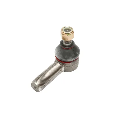 Capat de bara Ford OEM 81817836, C5NN3307A, C5NN3307E, C7NN3307E - imagine 2