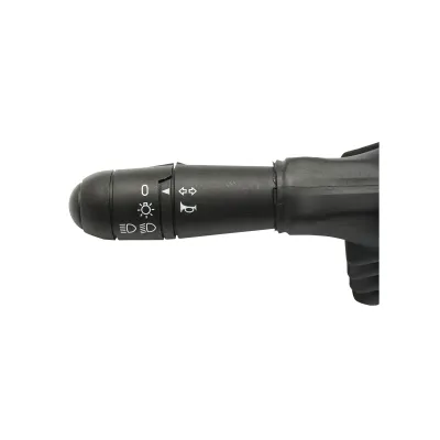 Maneta semnalizare pentru Fiat, Case IH, New Holland cod OEM 5089705, 5099418, 5099417 - imagine 4