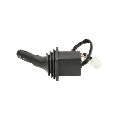 Maneta semnalizare pentru Fiat, Case IH, New Holland cod OEM 5089705, 5099418, 5099417 - imagine 2
