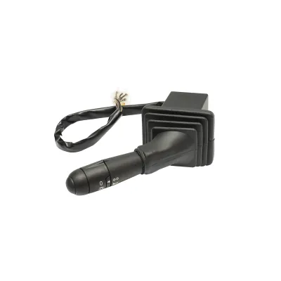Maneta semnalizare pentru Fiat, Case IH, New Holland cod OEM 5089705, 5099418, 5099417 - imagine 3
