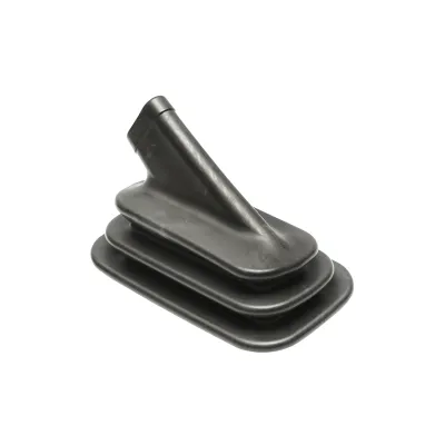 Burduf maneta frana de mana pentru New Holland, Ford, Fiat cod OEM 5106733 - imagine 3